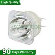 Replacement 5J.J4L05.001 5J.J4L05.021 for SH960 SH963 TP4940