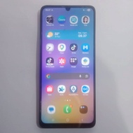 Samsung A05 LCD Normal Tested LCD-643Original