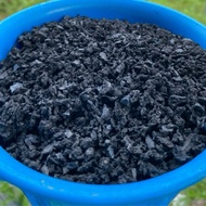 Punching Bag Filling Boxing Gloves Weight 10kg Boxing Bag Punching Bag Boxing