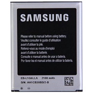 Samsung Galaxy S3 / Grand i9300 / i9082 Battery