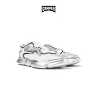 CAMPER รองเท้าผ้าใบ ผู้ชาย รุ่น Karst หลากหลายสี ( SNK -  K100992-007 )