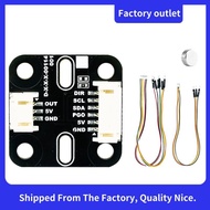 AS5600 V2 12-Bit High  Magnetic Encoder for SimpleFOC Controllers