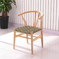 Base Nakajima TOKYO Hand Soap Foam, White, Size: Approx. W 3.7 x D 2.6 x H 6.4 inches (9.4 x 6.6 x 1