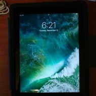16GB iPad 3 the new Ipad