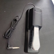 Sustain Pedal Keyboard Sustain Pedal