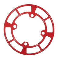 VXM | Gear Protection Chainring 104BCD