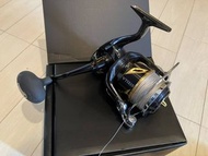 Shimano 19 Stella SW14000XG 品相良好