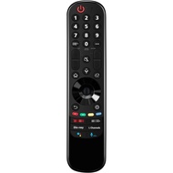 AN-MR22GA Voice Replace Remote Applicable for  Smart TV AKB76039902 65UQ7590PUB 65UQ7570PUJ 65UQ7570