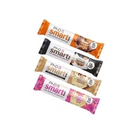 新品现货phd迷你蛋白棒智选mini蛋白棒32g代餐饱腹健身运动便携甜食解馋phd mini protein bar mini egg20250915