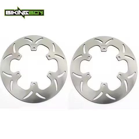 BIKINGBOY For V-MAX 1200 VMX 86 87 88 89 90 91 92 FJ 1100 83-87 FJ 1200 86 87 XVZ 1300 86-95 93 94 F