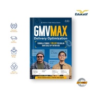Education I GMV MAX Delivery Optimization I Ali Adhim - Fadil Aditya Edwin