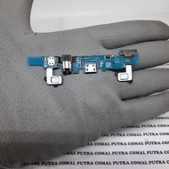 SAMSUNG A8 A800 SM-A800F FLEXIBLE FLEXIBLE FLEXIBLE PCB CONNECTOR MIC MIC MIC PORT USB CHARGER SAMSU