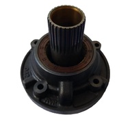 914 Transmission Pump Fits JCB 3CX 4CX 3DX 1700B 1600B 1400B 20/925466 20/925552 20/9253353 20/92533