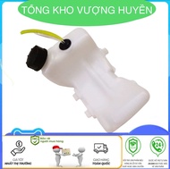 Bình xăng máy cắt cỏ 4 thì HONDA GX25 GX35 UMK425 UMK435