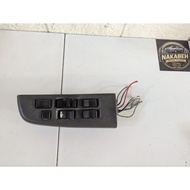 TOYOTA TOMBOL Power Window Master Button Corona Exsaloon ST171/AT171