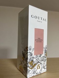 Goutal Eau d’Hadrien