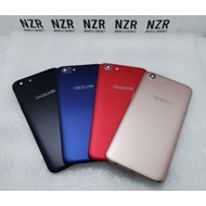OPPO A83 BATTERY BACK COVER WITH BUTTON ON OFF & VOLEUM