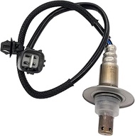 234-4908 Downstream O2 Oxygen Sensor Fits for Scion FR-S H4-2.0L 2013-2016, for Subaru BRZ H4-2.0L 2