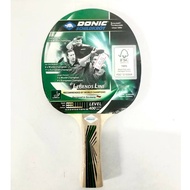 DONIC SCHILDKROT LEGENDS LINE PING PONG PADDLE (DONIC SCHILDKROT)