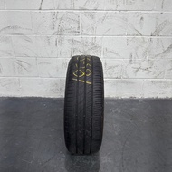 (USED TYRE) YEAR 2023 - TOYO Proxes CR1 (185 55 16) (185/55 R16) (185/55R16)
