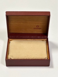 TUDOR  表盒