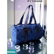 New Naraya Style hanmmade Kalis Air -Satin material Baby Diaper Bag + Maternity Bag mummy bag