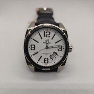 Roscani date men watches 828926