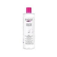 BYPHASSE 蓓昂斯 無添加深層卸妝潔膚水 500ml_平行輸入
