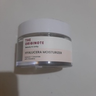 PRELOVED Mosturizer The Originote Hyalucera Mosturizer