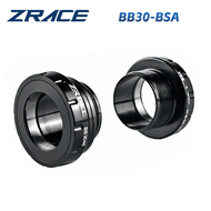 Zrace bsa30 trục giữa cho BB30 Crank để BSA khung