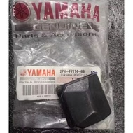 RUBBER LINK/STOPPER MAIN STAND YAMAHA MIO I 125/MIO GEAR/MIO GRAVIS/FAZZIO 2PH-F7114-00