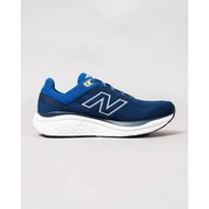 NEW BALANCE New Men's Fresh Foam X 860 v14 Wide (2E) - M860E14