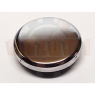 Honda G200 Engine Fuel Tank Cap