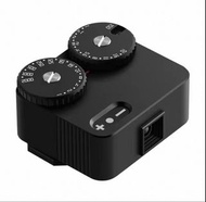 TTArtisans 測光錶