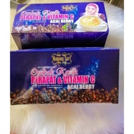 kopi ombak kasih mayang sari ORIGILNAL hq