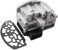 New A604 5140429AA Transmission Shift Solenoid Block With Gasket 604 41TE 5015646AC Replacement For 