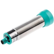 OKD7 UC4000-30GM-IUR2-V15 ULTRASONIC SENSOR RANG Photoelectric Proximity Sensor 100% Genuine
