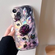Case HP for iPhone XR X XS XS Max 10 Ten iPhoneX iPhoneXR iPhoneXS iPhone10 ip10 ipx ipxs ipxr ip ip