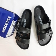 BIRKENSTOCK ARIZONA EVA/SANDAL BIRKENSTOCK ARIZONA EVA/SANDAL BIRKENSTOCK PRIA DAN WANITA