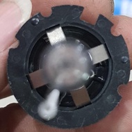 Car Hid Light Bulb Oem D2 D2S D2R D2C Ac