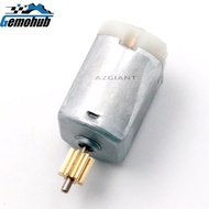 FC-280SC Central Door Lock Actuator Motor For 2014-2020 Citroën C4 Cactus MK2