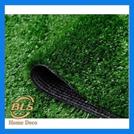 【1M X 2M】10 MM Artificial Grass Carpet Grass Synthetic Green