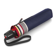 【Knirps德國紅點傘】T.200 自動開收傘- Grace Navy