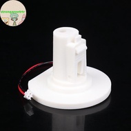 Strongaroetrtr 1Pc For Home Inverter 2 Do Connector Repair BPLDS02DM/BPLDS03DM Base Connector Batter