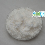 KNO3 Potassium nitrate kalium nitrat 500g | 2kg