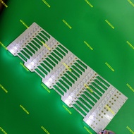 LED60E5U LED60EC500U LED60EC680US Hisense 40" LED TV BACKLIGHT LED60N3700UA JL.D60051330-003DS-M His