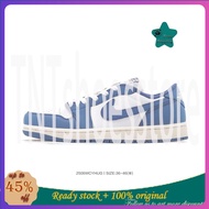 [Quality Assurance] NK SB Low Pro HQ6998 104 Running Shoes Sports Shoes Unisex Breathable Summer Sty