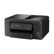 BROTHER DCP-T730DW + INK TANK