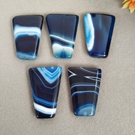 Pot Stone 28,500/pcs