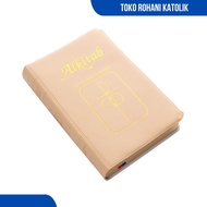 DEUTEROKANONIKA WEDDING BIBLE / WEDDING BIBLE / WEDDING GIFT / WEDDING HOLY BIBLE